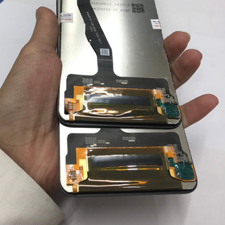 Màn hình Huawei Honor 8X / Honor View 10 Lite