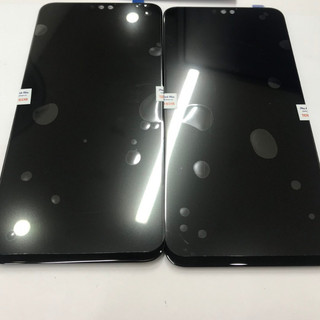 Màn hình Huawei Honor 8X / Honor View 10 Lite