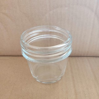 LINH PHỤ KIỆN THAY THẾ -Cối thủy tinh nhỏ sunhouse 5112/ 5115, saiko, kangaroo D miệng ren 8.3cm
