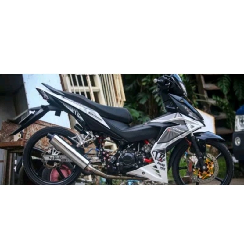 tem rời winner v1 trắng đen