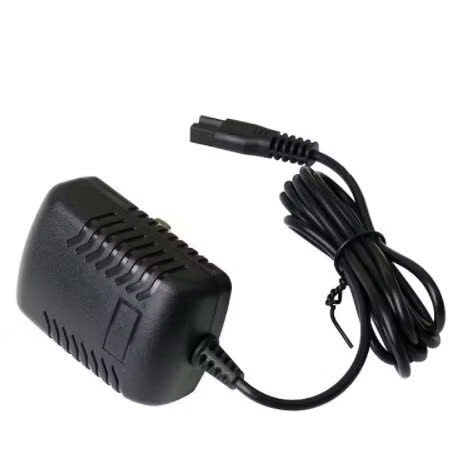 XẠC TÔNG ĐƠ CODOS T6 916 918 950