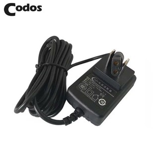 XẠC TÔNG ĐƠ CODOS T6 916 918 950