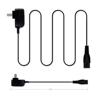 XẠC TÔNG ĐƠ CODOS T6 916 918 950