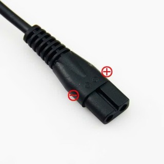 XẠC TÔNG ĐƠ CODOS T6 916 918 950