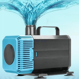 Máy Bơm Chìm SOBO WP-4200 , WP-5200 , WP-7200 Cho Hồ Cá
