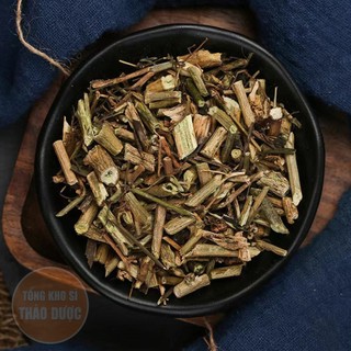 Tang ký sinh 500g (Hàng Loại 1, khô, sạch)