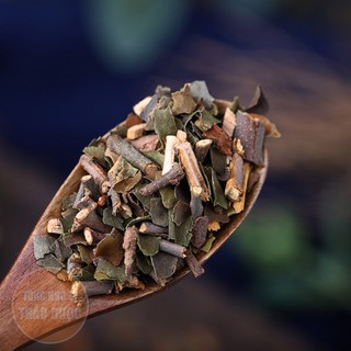 Tang ký sinh 500g (Hàng Loại 1, khô, sạch)