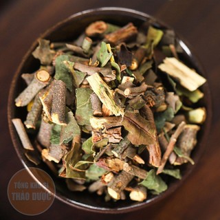 Tang ký sinh 500g (Hàng Loại 1, khô, sạch)