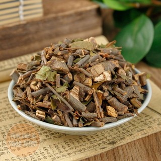 Tang ký sinh 500g (Hàng Loại 1, khô, sạch)