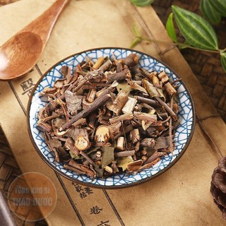 Tang ký sinh 500g (Hàng Loại 1, khô, sạch)