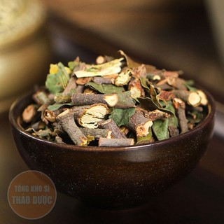 Tang ký sinh 500g (Hàng Loại 1, khô, sạch)