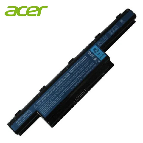 🎁 Pin laptop Acer Aspire 4752
