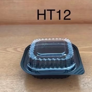 50 hộp đế đen 1 ngăn ht12 loại cứng tốt