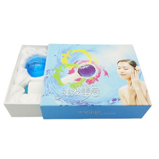 2 Qủa Cầu Lạnh Chính Hãng
