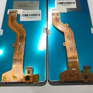 Màn hình Tecno Pop 4 pro / BC3