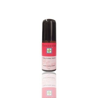 Nước Hoa Hồng Tanamera 100ML (ROSE FLORAL WATER)