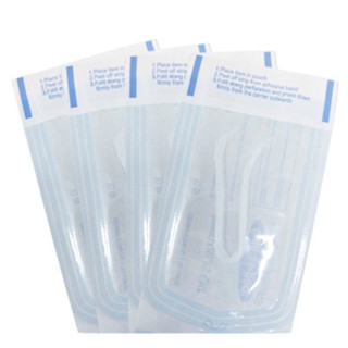  Chỉ Nano Kim Cương - Gói Chỉ 