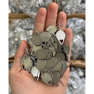 Que chọc sim các dòng điện thoại