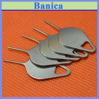 Que chọc sim các dòng điện thoại