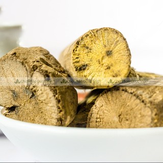 1kg Hoàng Đằng (Khô,Vàng)