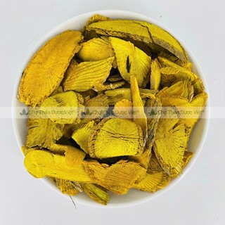 1kg Hoàng Đằng (Khô,Vàng)