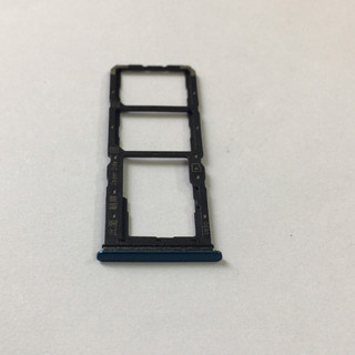 Khay sim Vivo Y12 / Vivo Y11