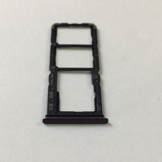 Khay sim Vivo Y12 / Vivo Y11