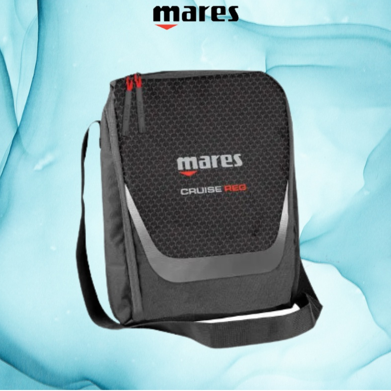 Túi Mares Cruise Reg