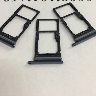 Khay Sim Samsung A73 - Nhập khẩu