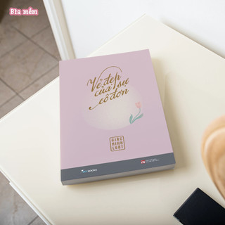 Sách - Vẻ Đẹp Của Sự Cô Đơn (Tái bản)