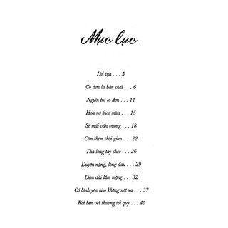 Sách - Vẻ Đẹp Của Sự Cô Đơn (Tái bản)