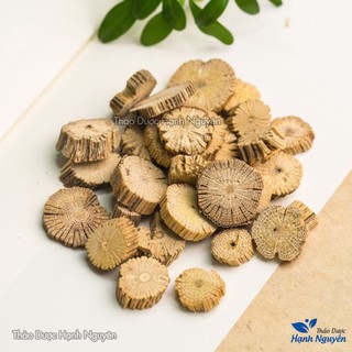 Sỉ 1kg Mộc Thông Khô