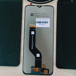 Màn hình Nokia G50 Nokia G50
