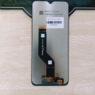 Màn hình Nokia G50 Nokia G50