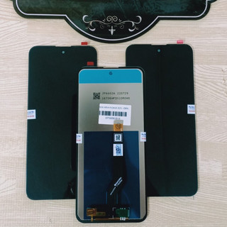 Màn hình Nokia X20 Nokia X10(New)