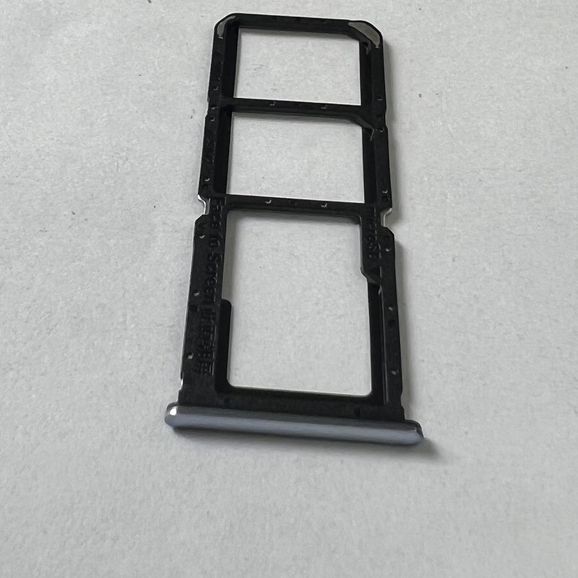 Khay sim Oppo A55 - Nhập khẩu