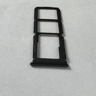 Khay sim Oppo A55 - Nhập khẩu