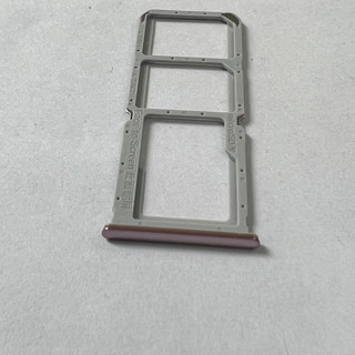 Khay sim Oppo A55 - Nhập khẩu