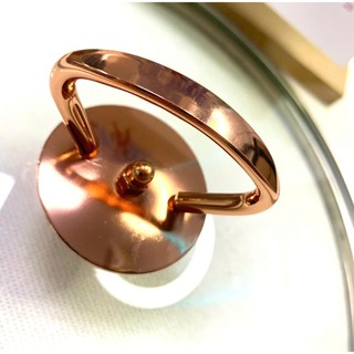  Combo 3 núm inox mạ đồng thay thế cho núm cầm chống nóng vung nồi núm cầm tay mạ đồng thay thế cho bộ nồi sunhuose 