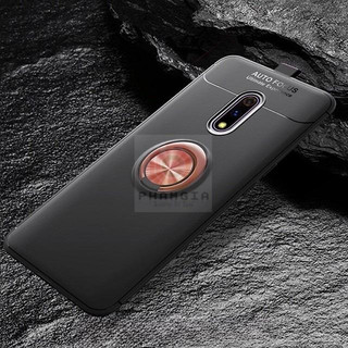 Ốp lưng dẻo Oppo K3 có chân đế xem phim