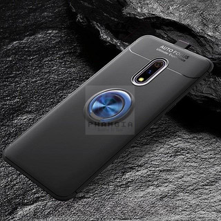 Ốp lưng dẻo Oppo K3 có chân đế xem phim