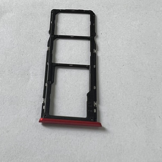 Khay sim Oppo Realme C3 / C3I