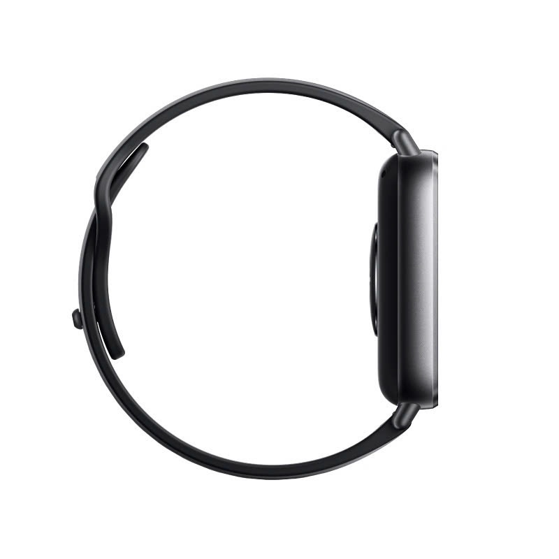 Đồng hồ thông minh Xiaomi Redmi Watch 5 Active - Bản Quốc Tế Bảo Hành 12 Tháng Chính Hãng | BigBuy360 - bigbuy360.vn
