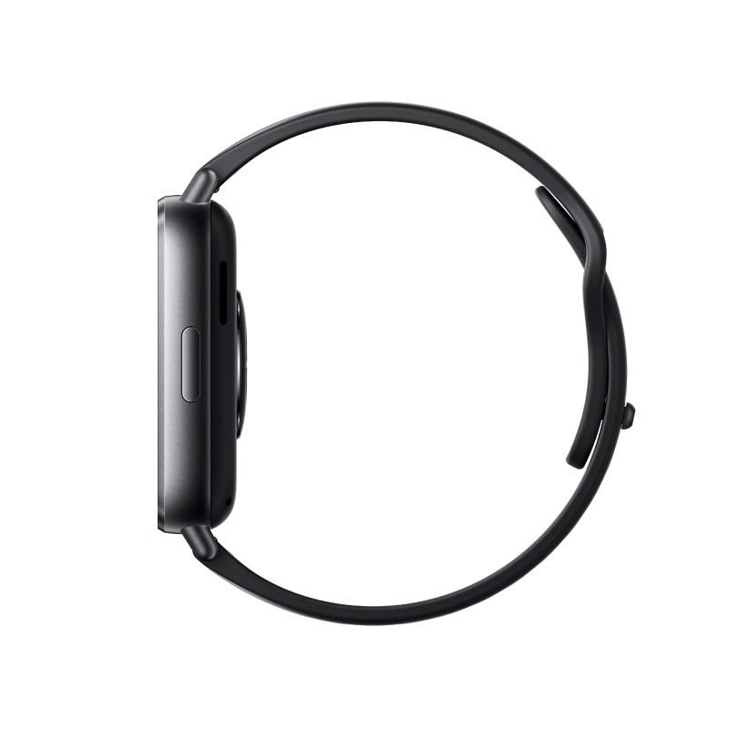 Đồng hồ thông minh Xiaomi Redmi Watch 5 Active - Bản Quốc Tế Bảo Hành 12 Tháng Chính Hãng | BigBuy360 - bigbuy360.vn