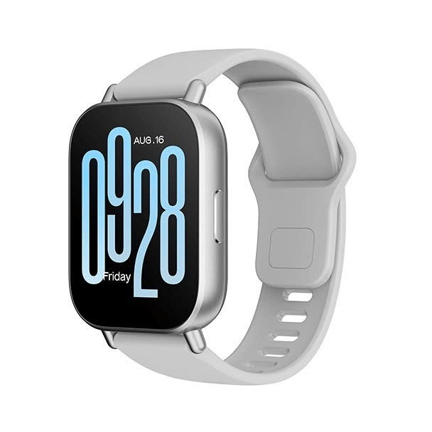 Đồng hồ thông minh Xiaomi Redmi Watch 5 Active - Bản Quốc Tế Bảo Hành 12 Tháng Chính Hãng | BigBuy360 - bigbuy360.vn