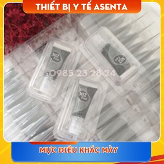 Mực điêu khắc mày - Tan - 302 (Màu đen xám)