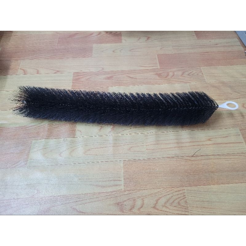 Chổi lọc 60cm