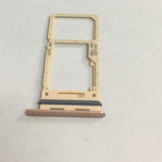 Khay sim Samsung A3 2017 A320
