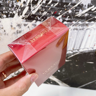 Nước hoa nam Versace Eros Flame EDP 100ml