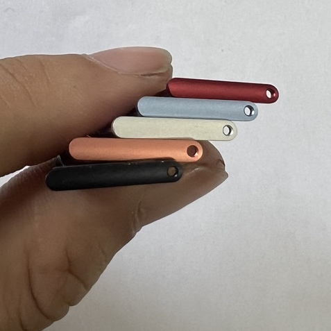 Khay Sim Ip Xr ,1 Sim - Nhập khẩu